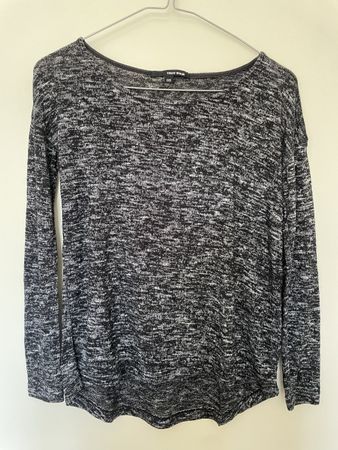 Pull