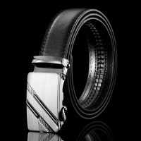 SmartBelt Ratschengürtel