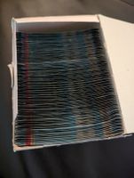 Panini Sammelkarten 2014 FIFA World Cup 100 Packungen 
