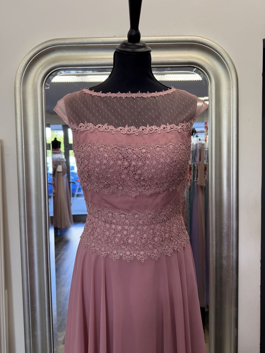 Vestiti: Kleid Damen Grösse 36 neu – Nuovo e nell'imballaggio originale da Schlatt ZH venduto da xhesiesi 1