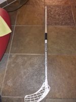 Unihockeystock Unihock EPIC Flex 26 103 cm links