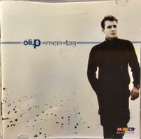 Oli.P - Mein Tag