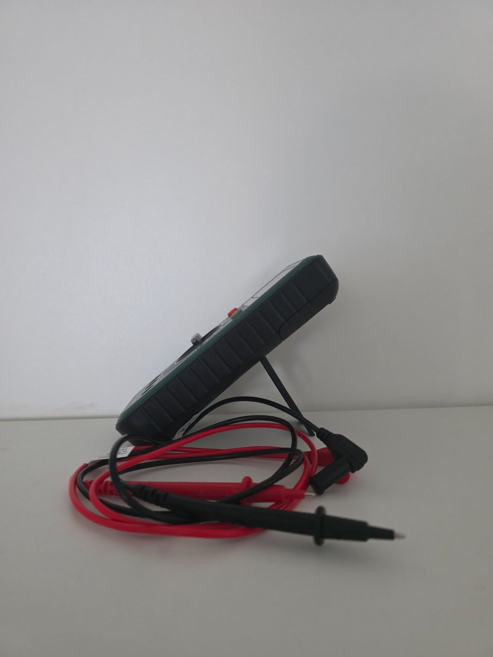 Parkside Misurare: Parkside Digital Multimeter – Nuovo (secondo la descrizione) da Scherzingen venduto da Benjanil 1