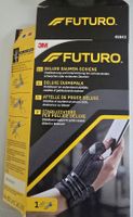 3M Futuro Daumenschiene S/M rechts/links