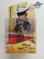 Lone Ranger exkl. Kraft /Disney Infinity