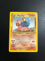 Neo Revelation Magcargo 33/64 Ab 1