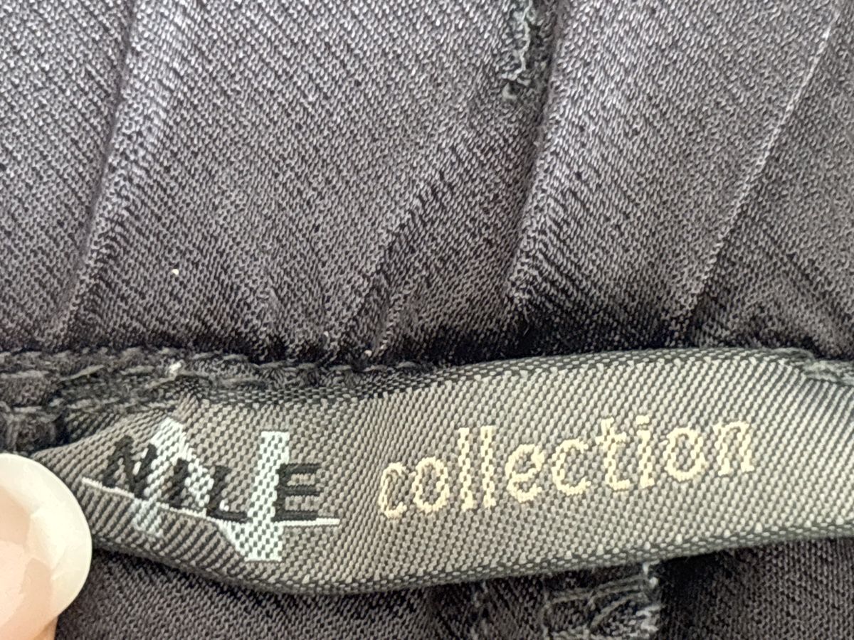 Nile Pantalons: Nile Collection , Gr.S – D'occasion à Nebikon par Draga25 2