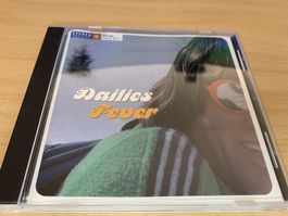 Various Artists - Dailies Fever