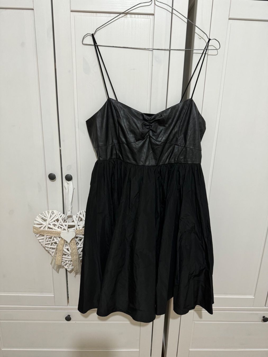 Zara Kleider: Zara dress – Neu und originalverpackt aus Opfikon von MabelCouture 3