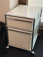 USM fahrbarer Korpus (Lot 119) 8304 Wallisellen
