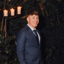 Profile image of alan.wagli