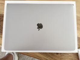 MacBook Pro, Unfassbar starker PC