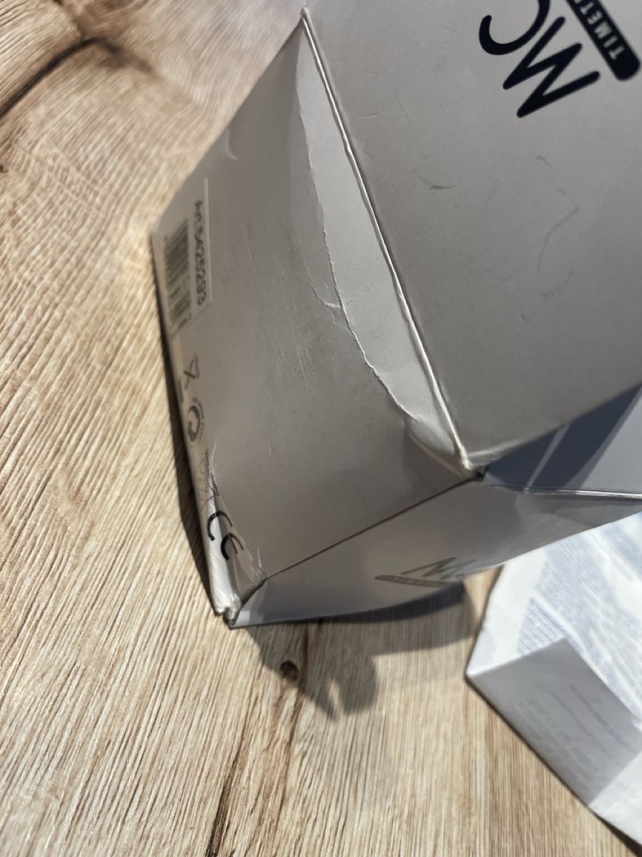 Uhren: uhren – Neu und originalverpackt aus Chur von eagle86federico 4