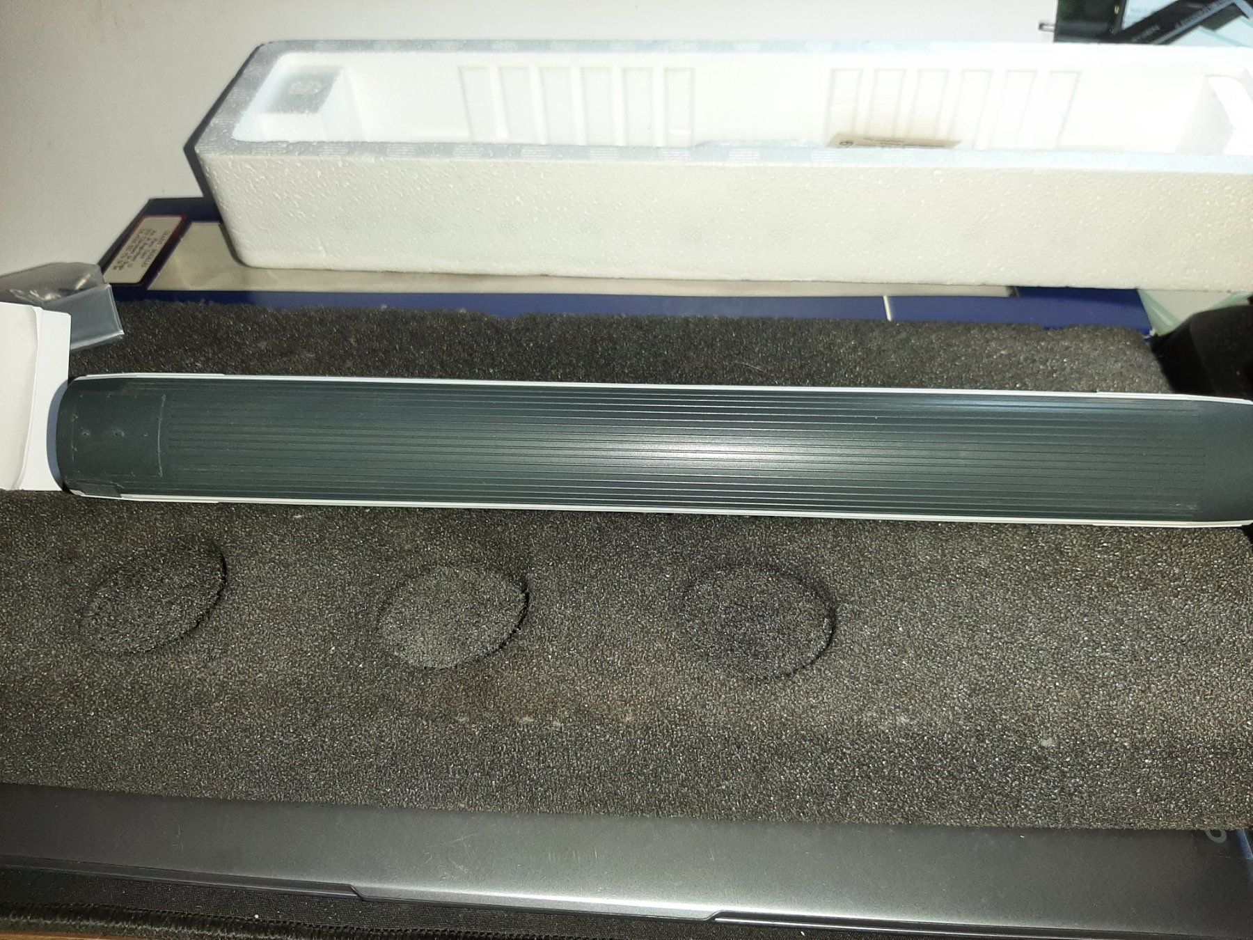 Roco Modellini di ferrovie: ROCO 45328 2CL. EN BOITE – Usato da Avully venduto da RIVALIS 2