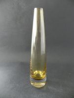 Vase * Sea Glasbrua KOSTA * Schweden