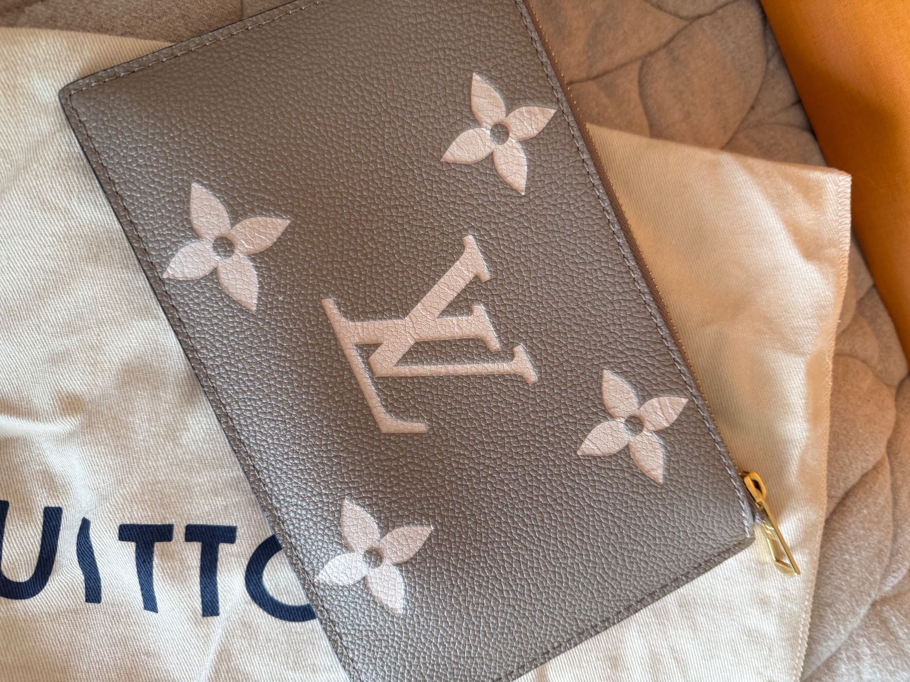 Louis Vuitton Borse: Schöne Louis Vuitton Néo Noé – Usato da Rheinau venduto da diepinskies 6
