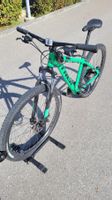 Trek Marlin 4, Grösse S (Kinder Jugend Fahrrad)