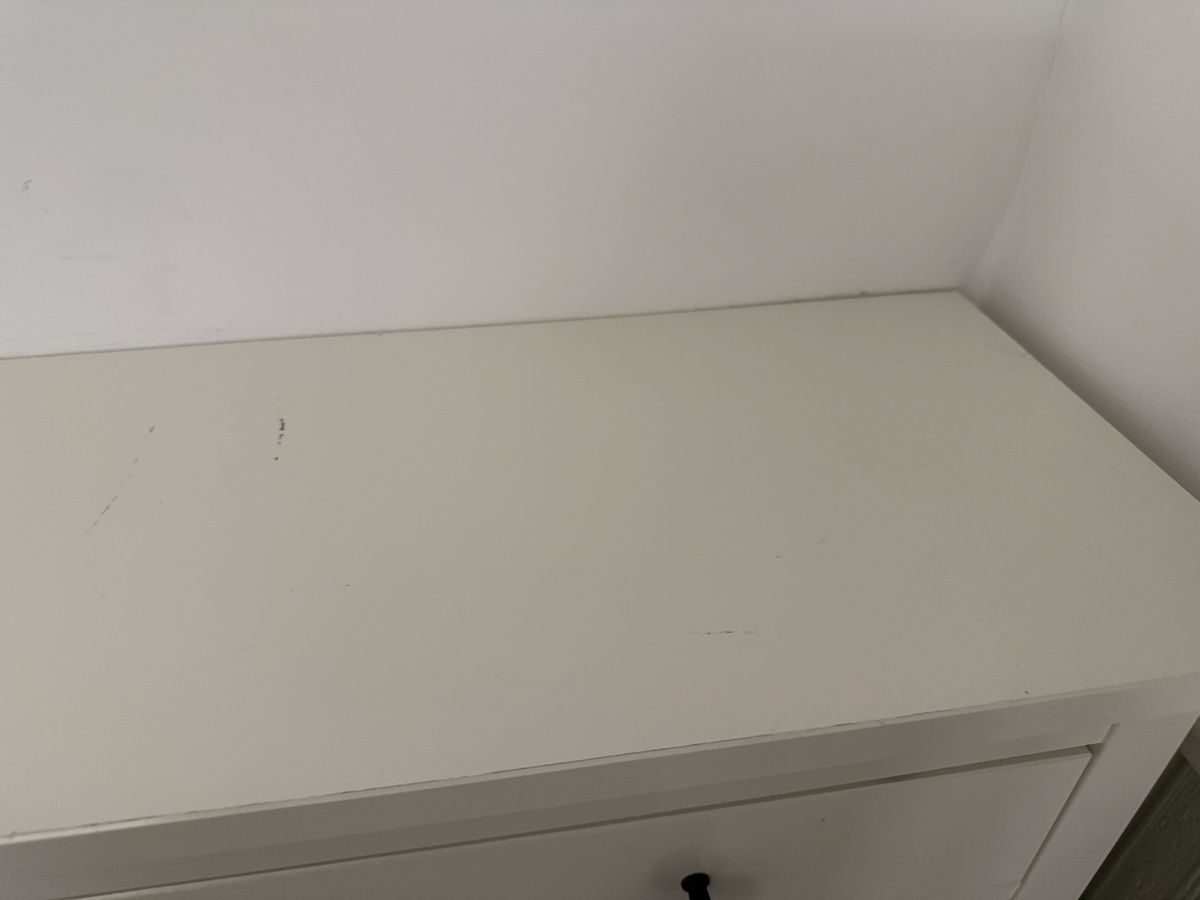 Ikea Armadi: Schuhschrank von Ikea – Usato da St. Gallen venduto da Red-Curry 4