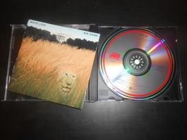 White Lion – Big Game / 1989