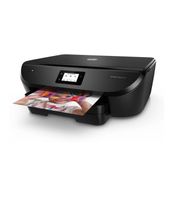 HP ENVY Photo 6230