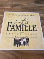 La Famiglia - Armando Trovajoli