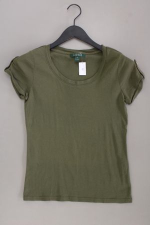LAUREN Ralph Lauren T-Shirt Gr. S