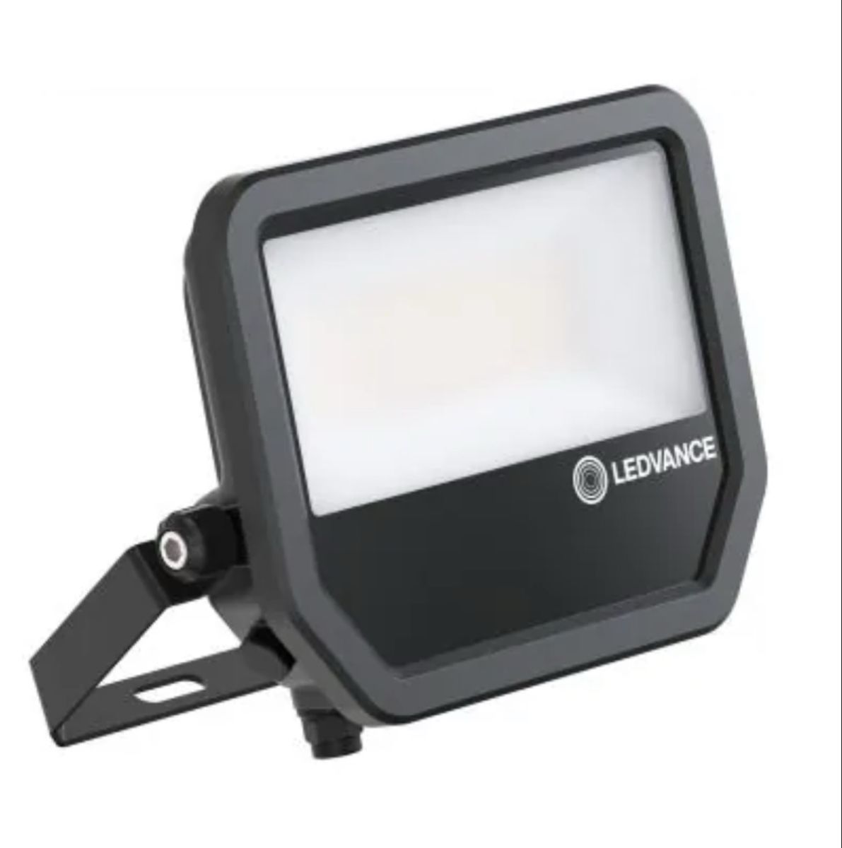 Lampade: 2 Stk LED Scheinwerfer 50W 4000K Neu – Nuovo (secondo la descrizione) da Niedergösgen venduto da Pva000