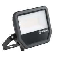 2 Stk LED Scheinwerfer 50W 4000K Neu