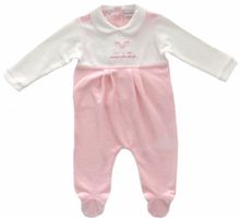 %%% SALE %%%  NEU PRIMIGINO Overall Haase Gr. 68