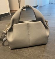 Elegante Handtasche, Neu!
