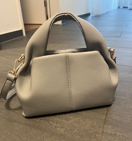 Elegante Handtasche, Neu!