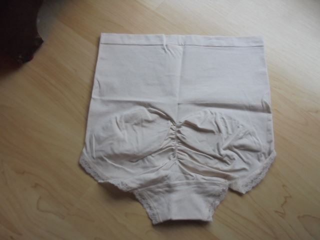 H&M Altra biancheria intima: Panty Haut Gr. M  originalverpackt – Nuovo e nell'imballaggio originale da Hinwil venduto da Glasperlen 1