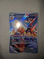 Volcaropod de Luth Pokémon 