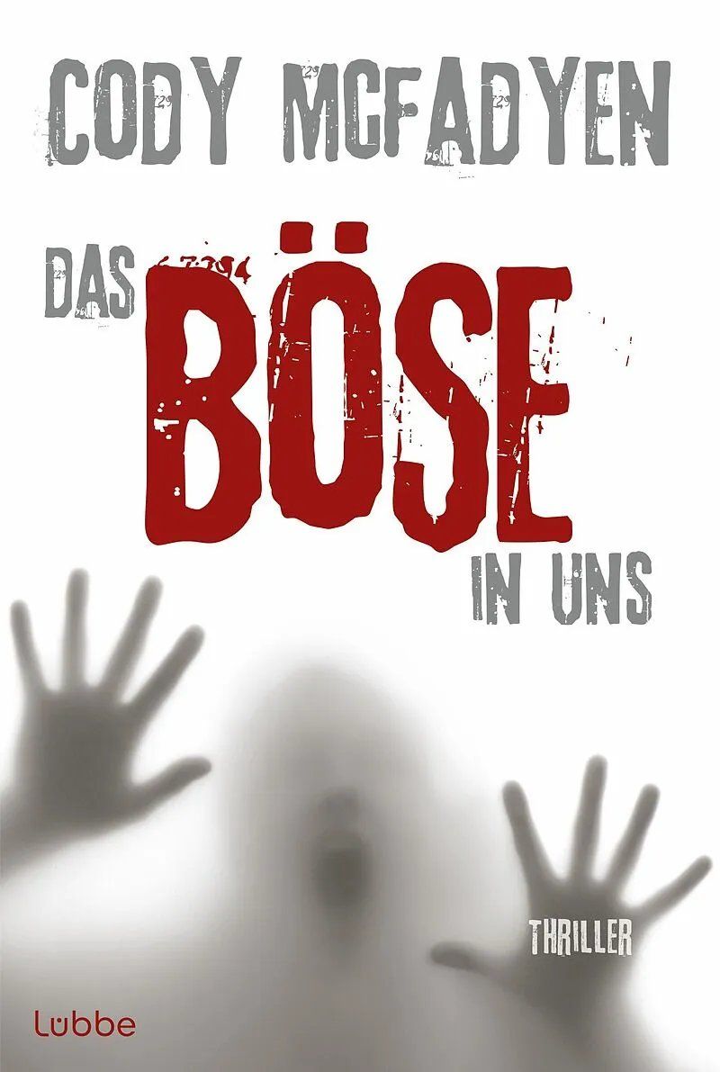 Livres: 10 Krimis/Thriller – D'occasion à bern par jeannie2006