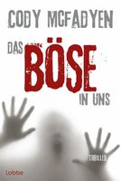 10 Krimis/Thriller