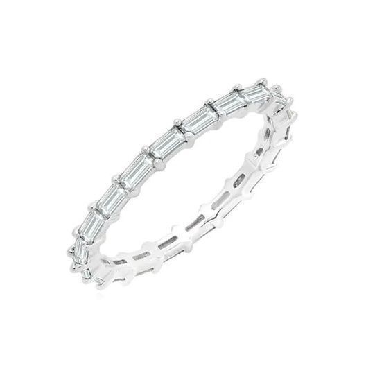 Anelli: Naktina fine sunshine silver ring – Nuovo e nell'imballaggio originale da Luzern venduto da Sommer_26 3