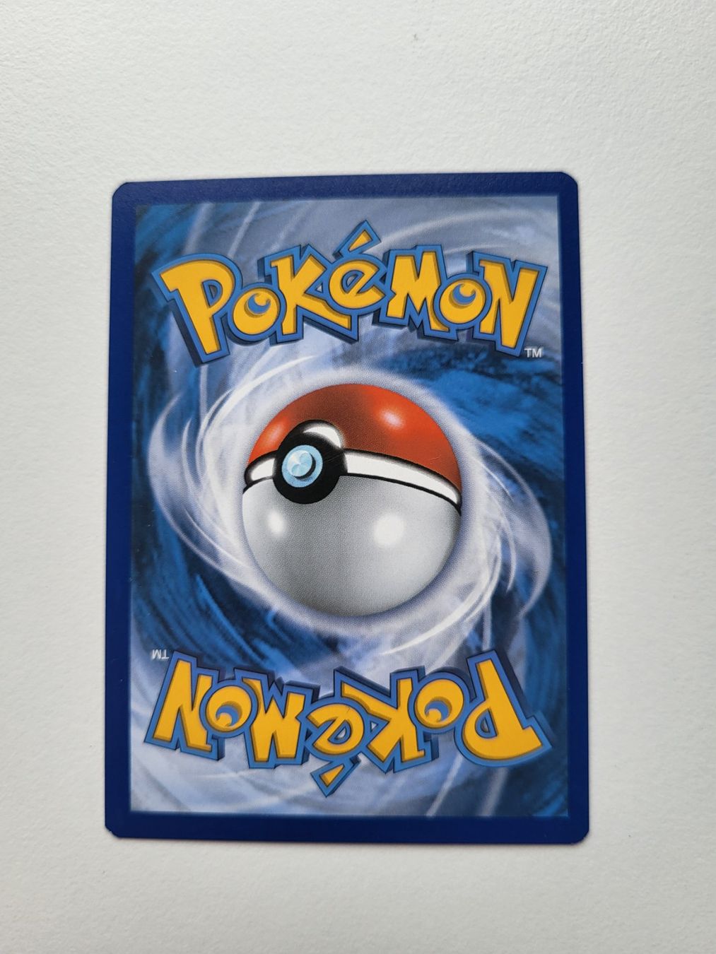 Pokémon Cartes à collectionner: Plusle (Fusion Strike 089/264) & Minun – D'occasion à Erlenbach ZH par ram_mjn5 1