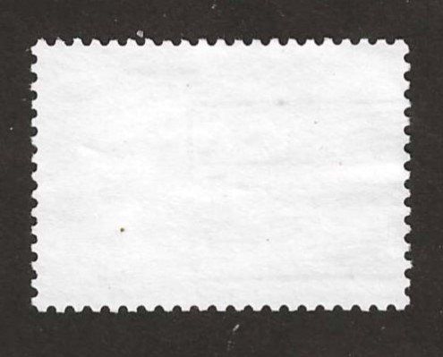 Tutti i francobolli: 1992 Z 834 gebraucht – Usato da Susten venduto da lmf_98wh 1