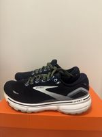 Brooks Ghost 15 Laufschuhe Damen Grösse 38.5