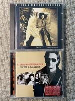 2x Stefan Waggershausen