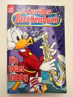 LTB LUSTIGES TASCHENBUCH 276