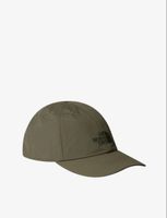 The North Face Cap