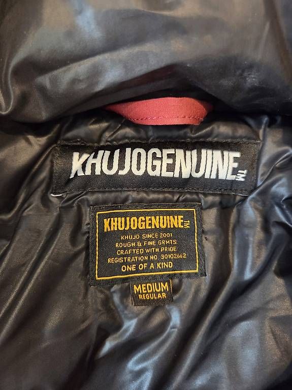 Giacche: Winterjacke Dame M – Usato da Wittnau venduto da fabie008 1