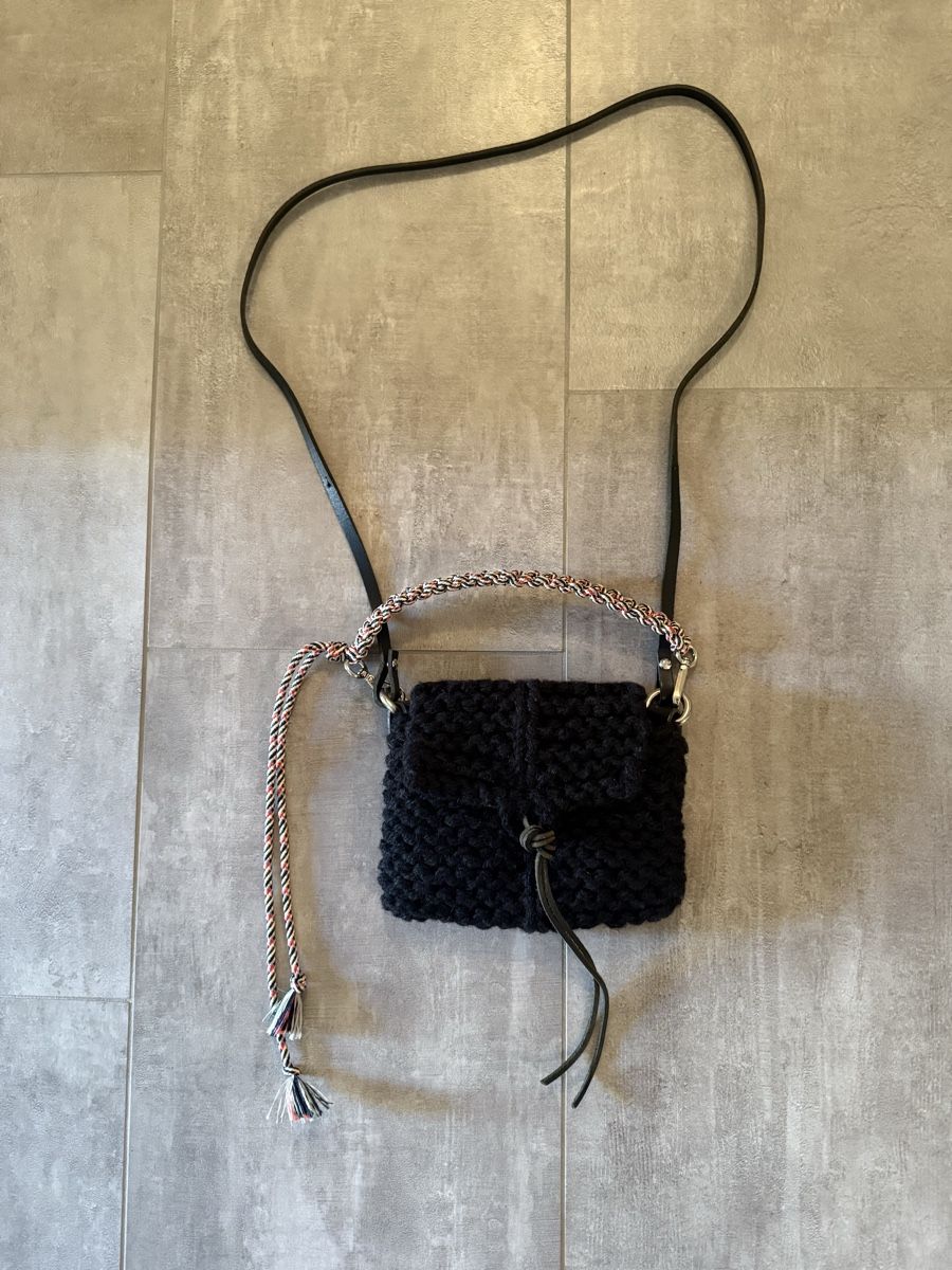 Sacs femmes: Tasche  – Neuf (Voir description) à Zürich par hafnersh