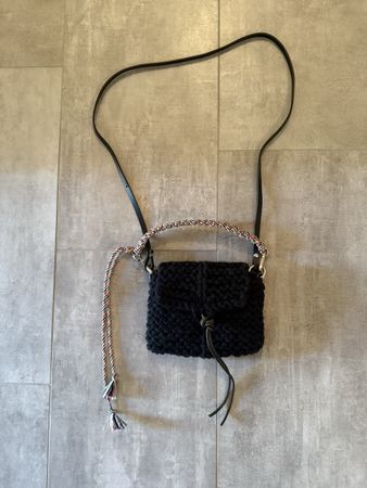 Tasche 