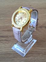Damen-Armbanduhr BADER Limited Edition (Quartz)