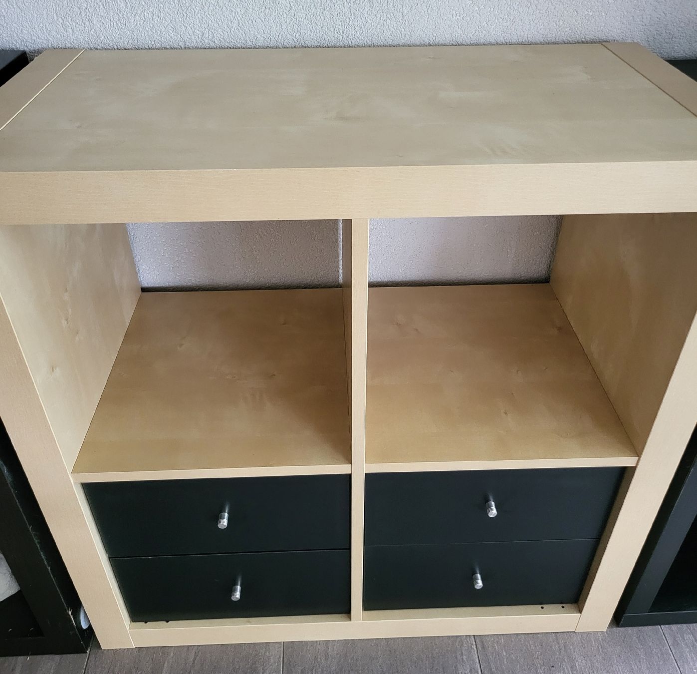 Ikea Regale: Meuble Ikea – Gebraucht aus St-Imier von Florijun 1