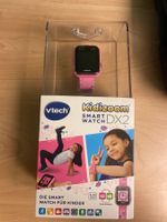Neue vtech Kidizoom smart watch DX2