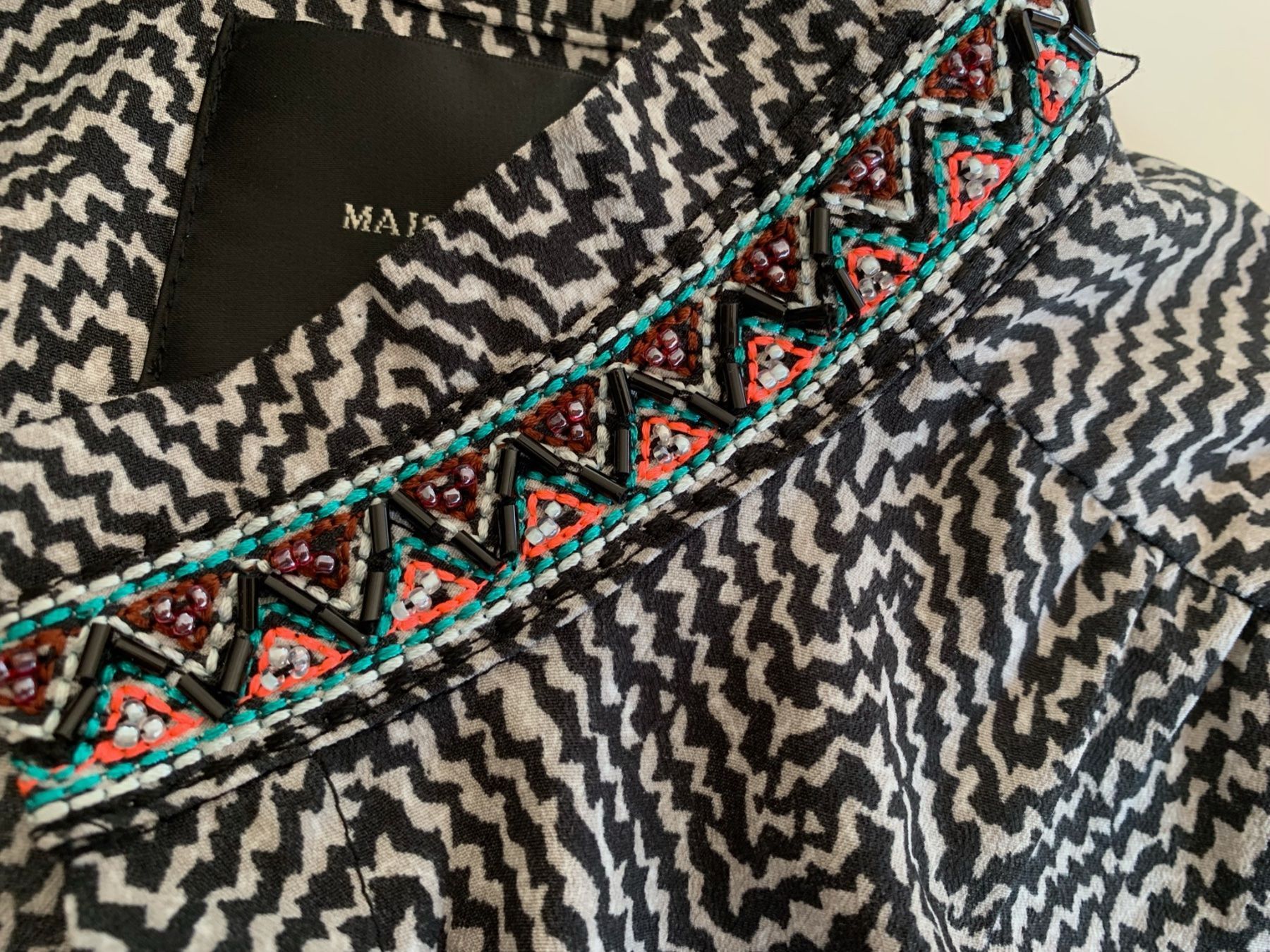 Maison Scotch Tute: MAISON SCOTCH Jumpsuit/Overall Gr 34/36 – Nuovo (secondo la descrizione) da Meiringen venduto da snahhanssnah 2