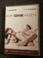 DVD, KEIN OHR HASEN
